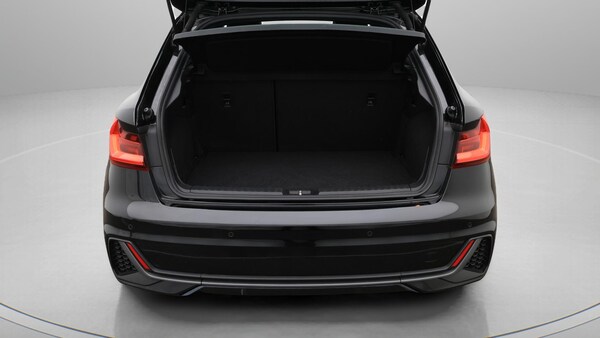Used Audi A1 2020 for sale - 75768860: Photo 18