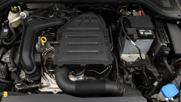 Used Audi A1 2020 for sale - 75768860: Photo 20