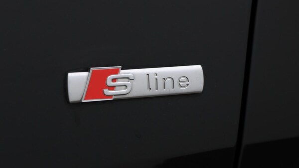 Used Audi A1 2020 for sale - 75768860: Photo 21