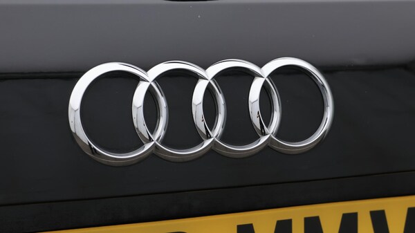 Used Audi A1 2020 for sale - 75768860: Photo 22