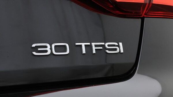 Used Audi A1 2020 for sale - 75768860: Photo 23