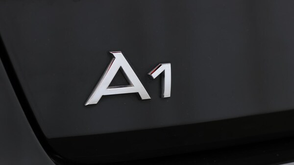 Used Audi A1 2020 for sale - 75768860: Photo 24