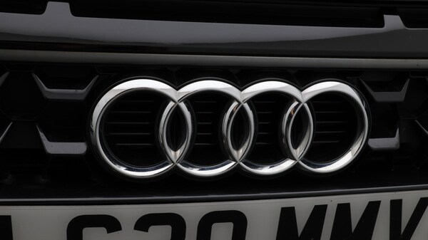 Used Audi A1 2020 for sale - 75768860: Photo 25