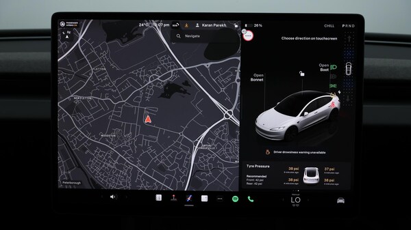 Used Tesla Model 3 for sale - 76259981: Photo 12