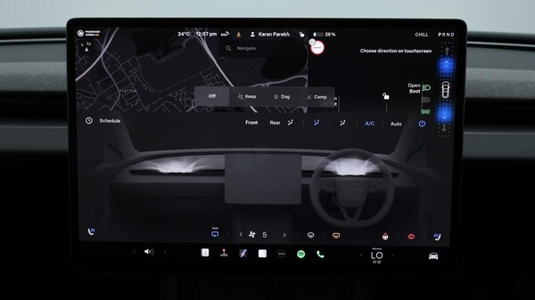 Used Tesla Model 3 for sale - 76259981: Photo 13
