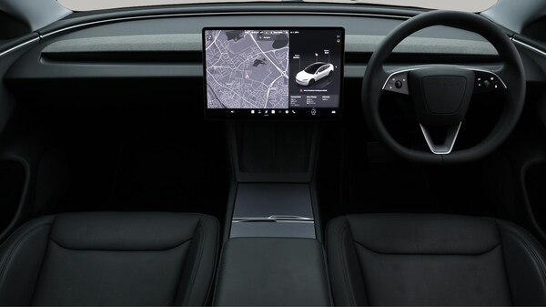 Used Tesla Model 3 for sale - 76259981: Photo 14