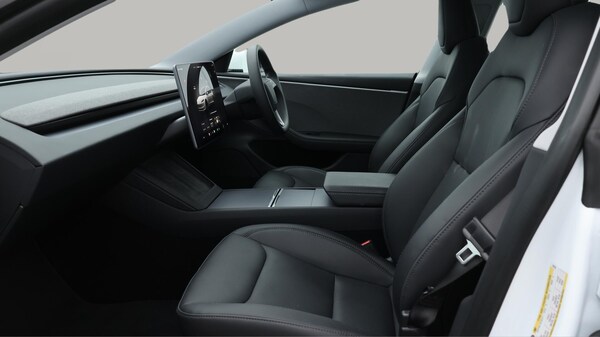 Used Tesla Model 3 for sale - 76259981: Photo 15