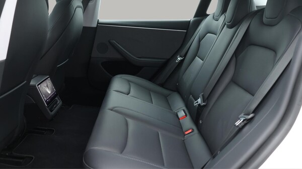 Used Tesla Model 3 for sale - 76259981: Photo 17