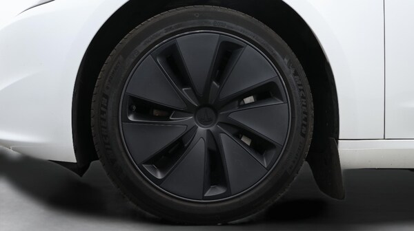 Used Tesla Model 3 for sale - 76259981: Photo 19
