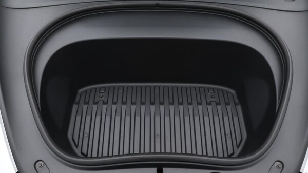 Used Tesla Model 3 for sale - 76259981: Photo 20