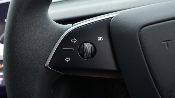 Used Tesla Model 3 for sale - 76259981: Photo 23
