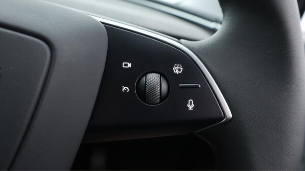 Used Tesla Model 3 for sale - 76259981: Photo 24