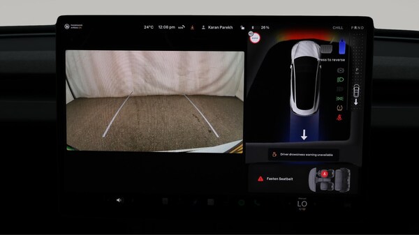 Used Tesla Model 3 for sale - 76259981: Photo 25