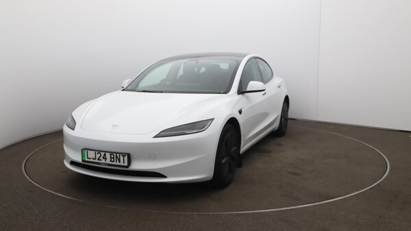 Used Tesla Model 3 for sale - 76259981: Photo 37
