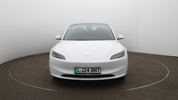 Used Tesla Model 3 for sale - 76259981: Photo 39