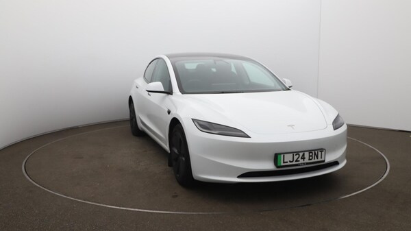 Used Tesla Model 3 for sale - 76259981: Photo 41