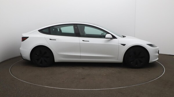 Used Tesla Model 3 for sale - 76259981: Photo 48