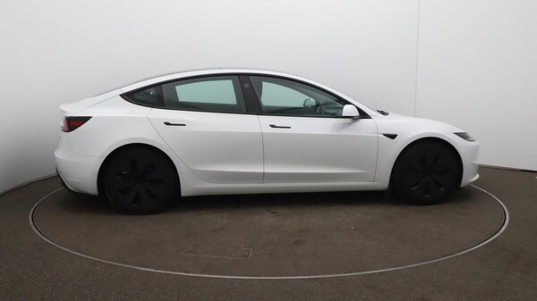 Used Tesla Model 3 for sale - 76259981: Photo 49