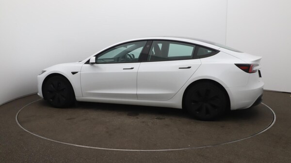 Used Tesla Model 3 for sale - 76259981: Photo 57