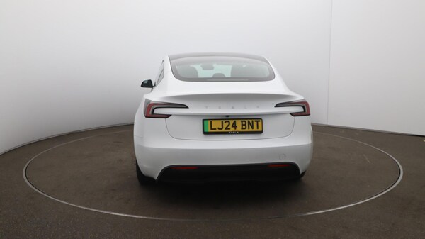 Used Tesla Model 3 for sale - 76259981: Photo 58