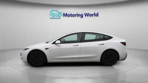 Used Tesla Model 3 for sale - 76259981: Photo 5