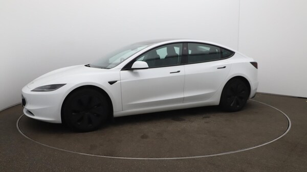 Used Tesla Model 3 for sale - 76259981: Photo 66