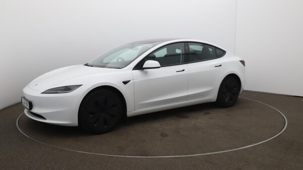Used Tesla Model 3 for sale - 76259981: Photo 67