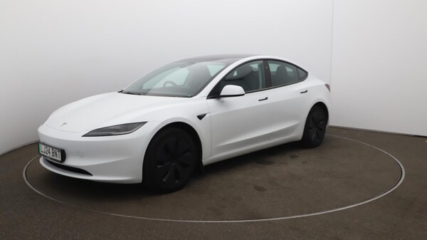 Used Tesla Model 3 for sale - 76259981: Photo 68