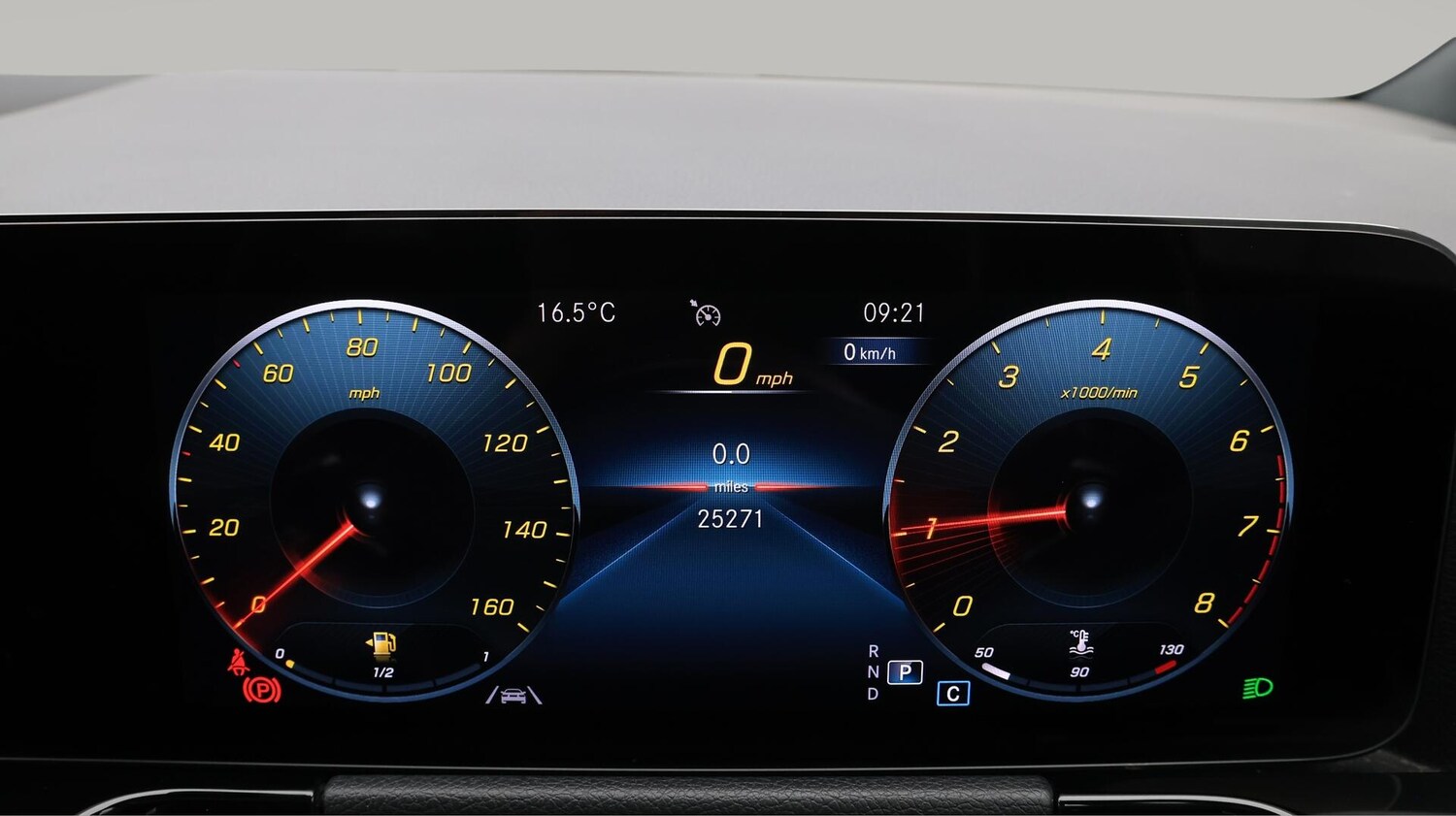 Used Mercedes-Benz GLA 2022 for sale - 76408518: Photo 11