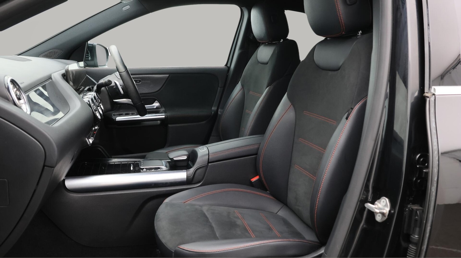 Used Mercedes-Benz GLA 2022 for sale - 76408518: Photo 15