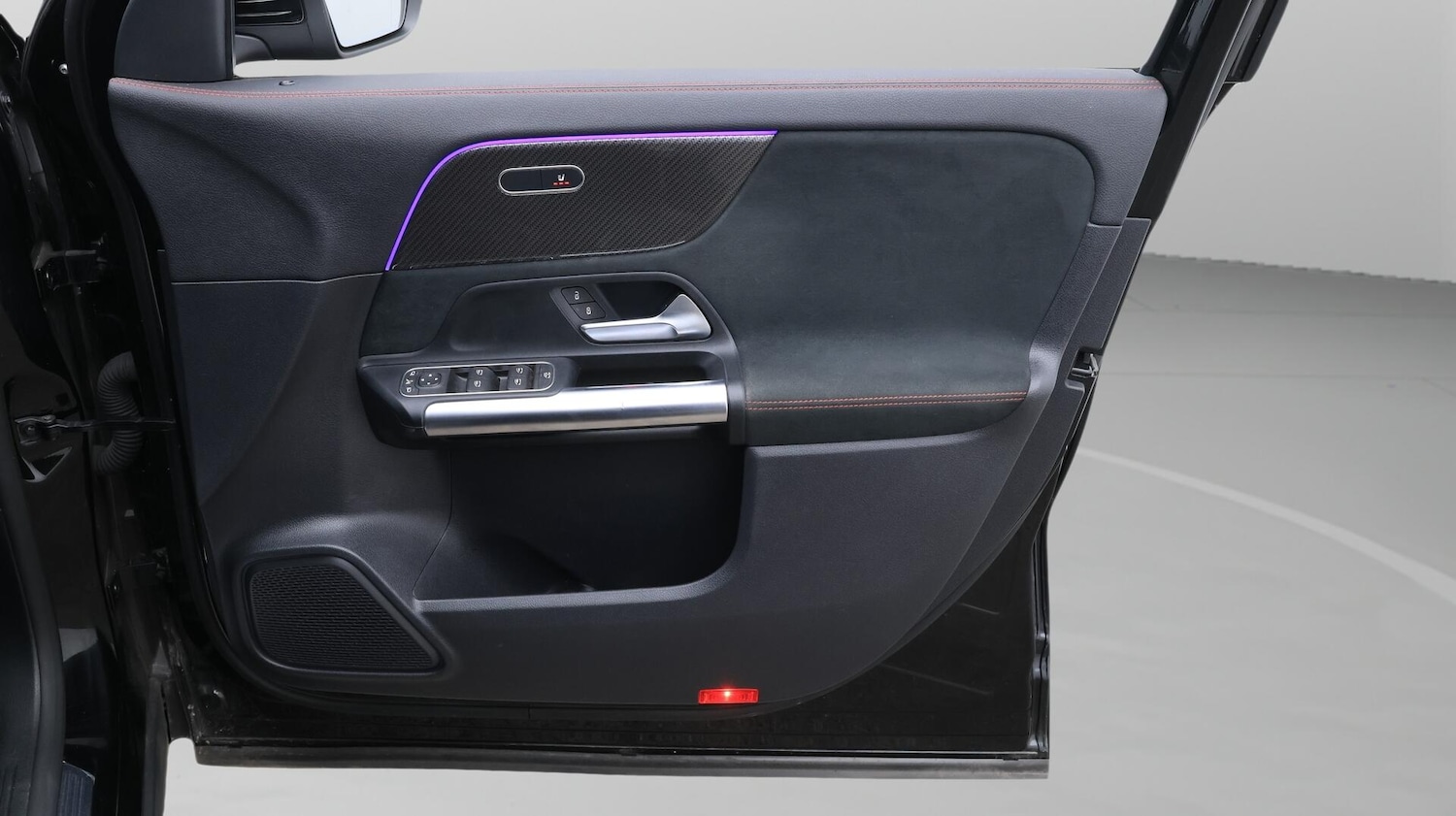 Used Mercedes-Benz GLA 2022 for sale - 76408518: Photo 16