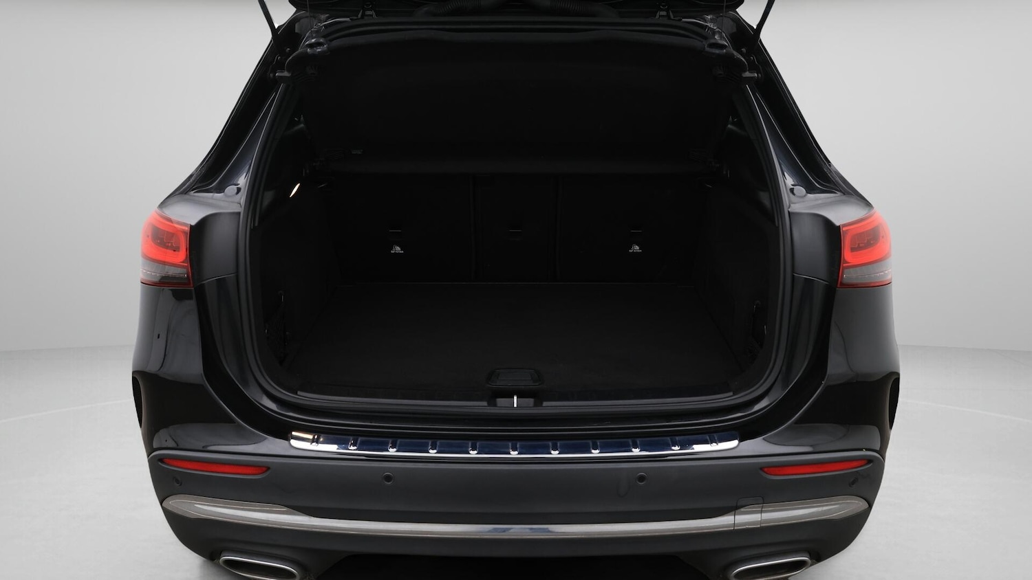 Used Mercedes-Benz GLA 2022 for sale - 76408518: Photo 18