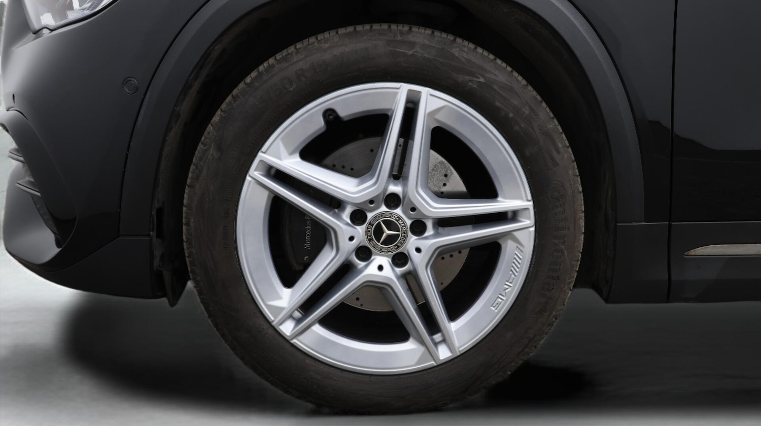 Used Mercedes-Benz GLA 2022 for sale - 76408518: Photo 19