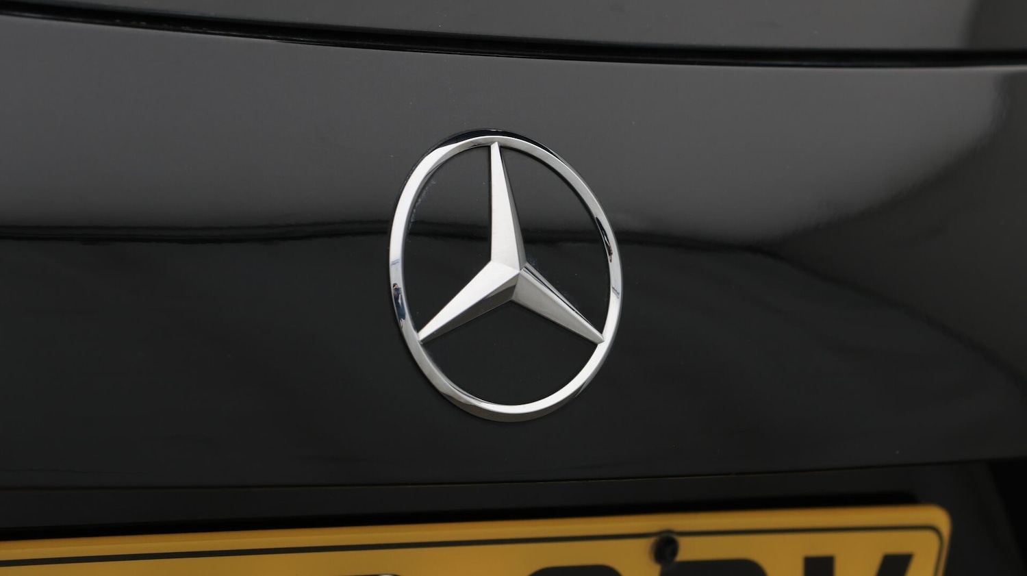 Used Mercedes-Benz GLA 2022 for sale - 76408518: Photo 21