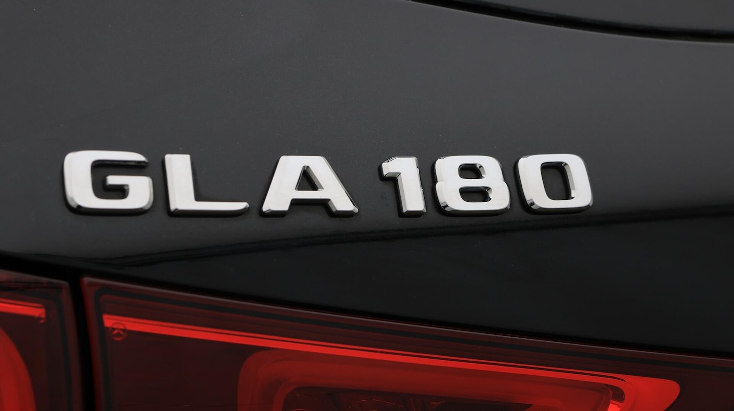 Used Mercedes-Benz GLA 2022 for sale - 76408518: Photo 22