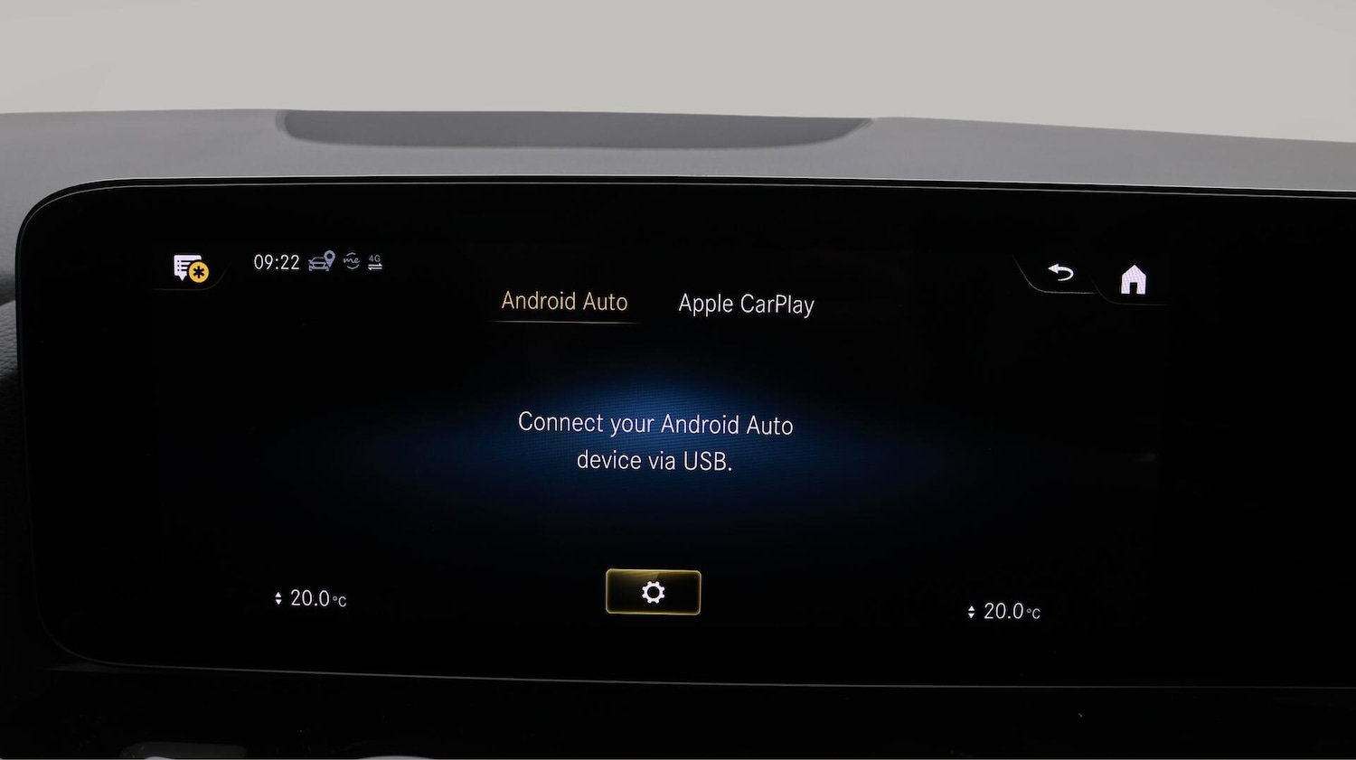 Used Mercedes-Benz GLA 2022 for sale - 76408518: Photo 25