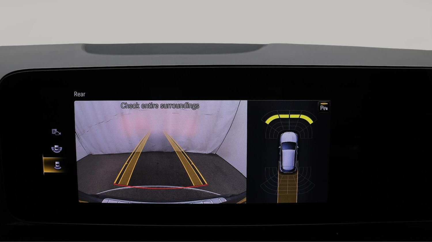 Used Mercedes-Benz GLA 2022 for sale - 76408518: Photo 26