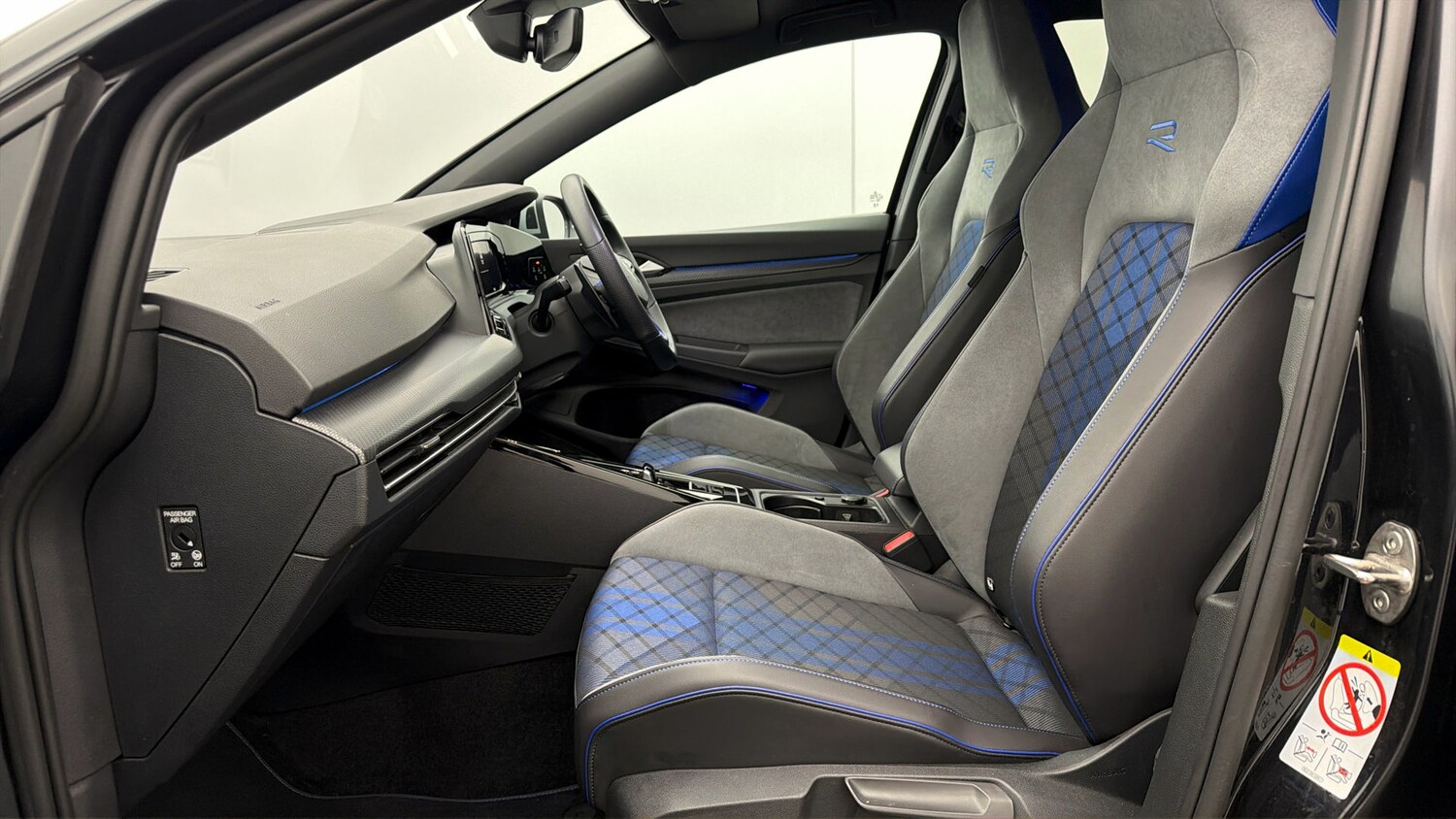 Used Volkswagen Golf 2023 for sale - 77973602: Photo 13