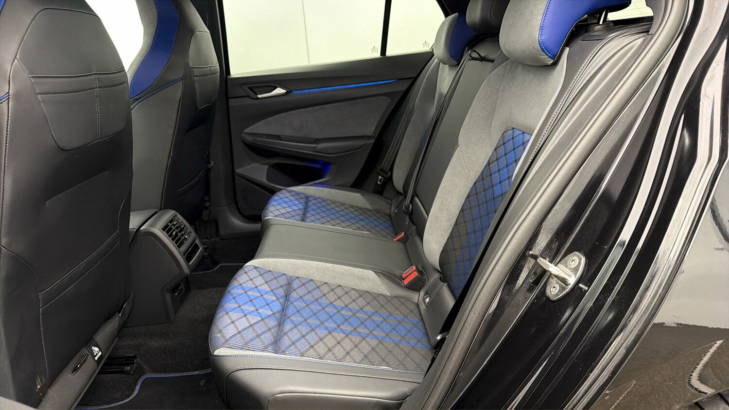 Used Volkswagen Golf 2023 for sale - 77973602: Photo 15