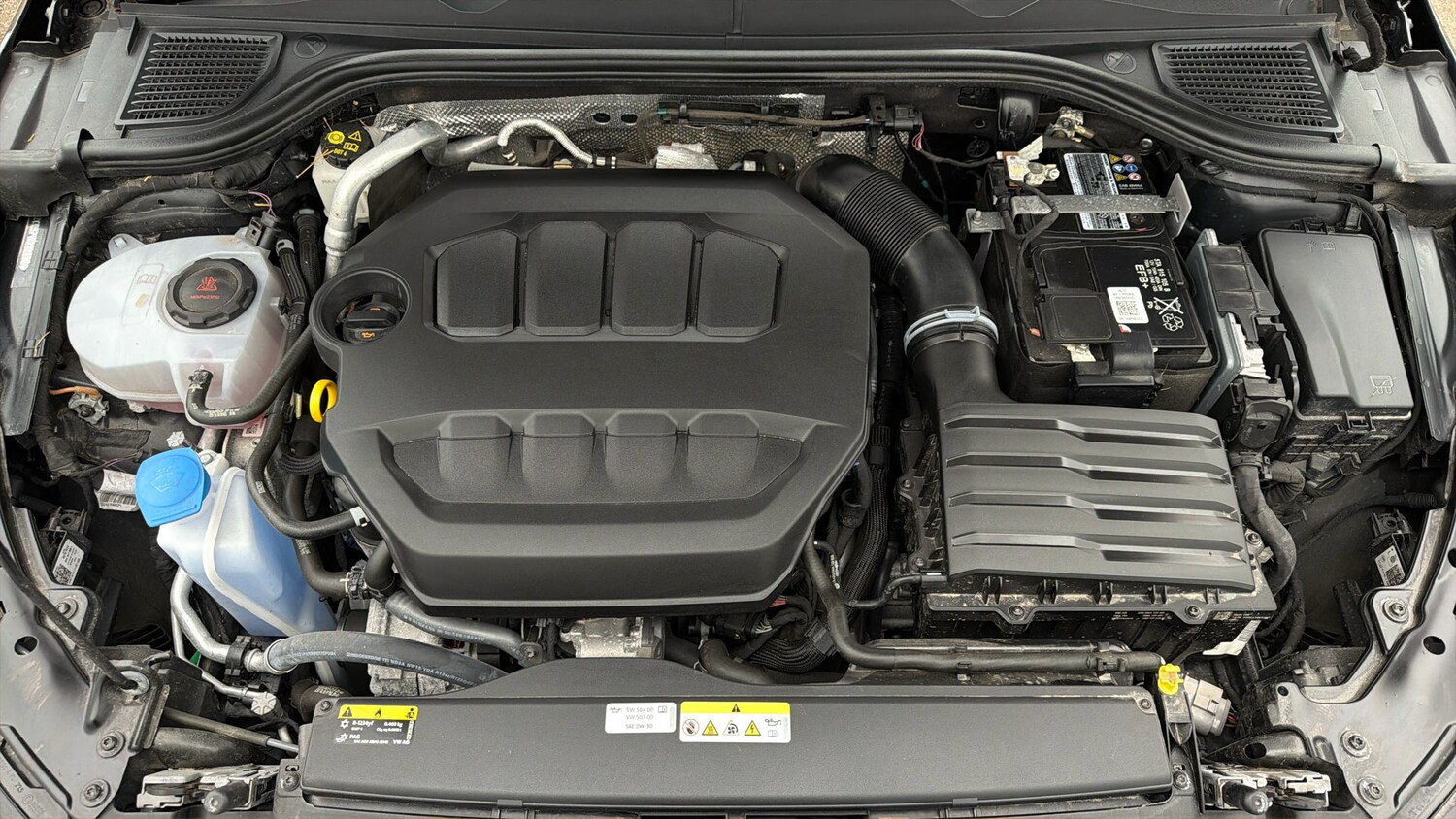 Used Volkswagen Golf 2023 for sale - 77973602: Photo 18