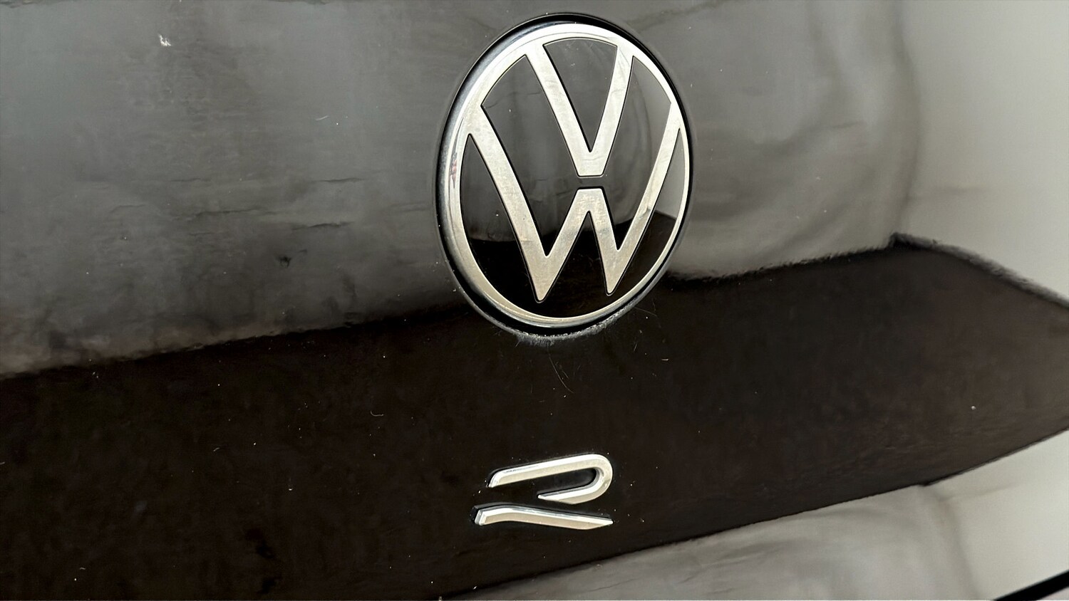 Used Volkswagen Golf 2023 for sale - 77973602: Photo 20