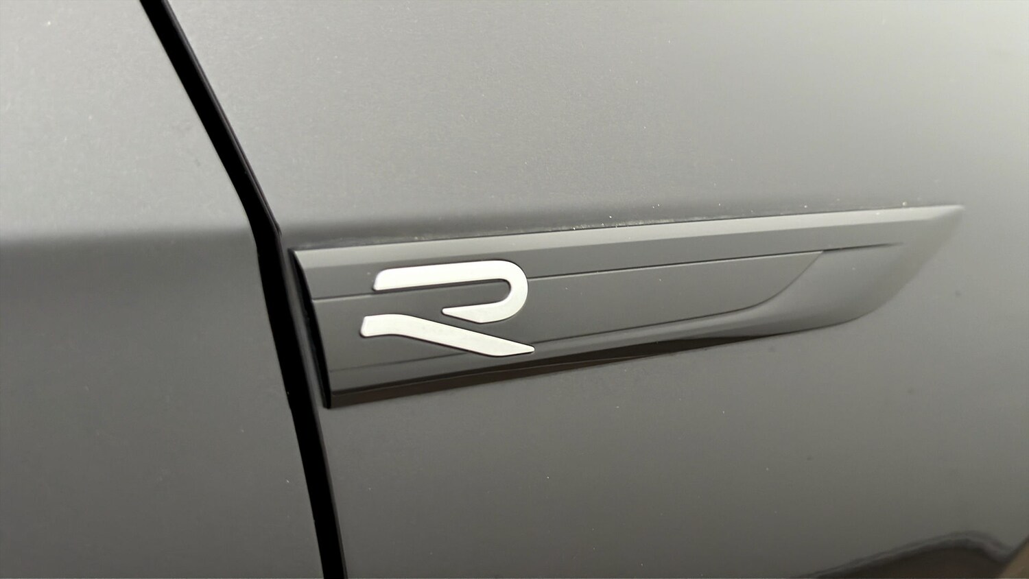 Used Volkswagen Golf 2023 for sale - 77973602: Photo 21