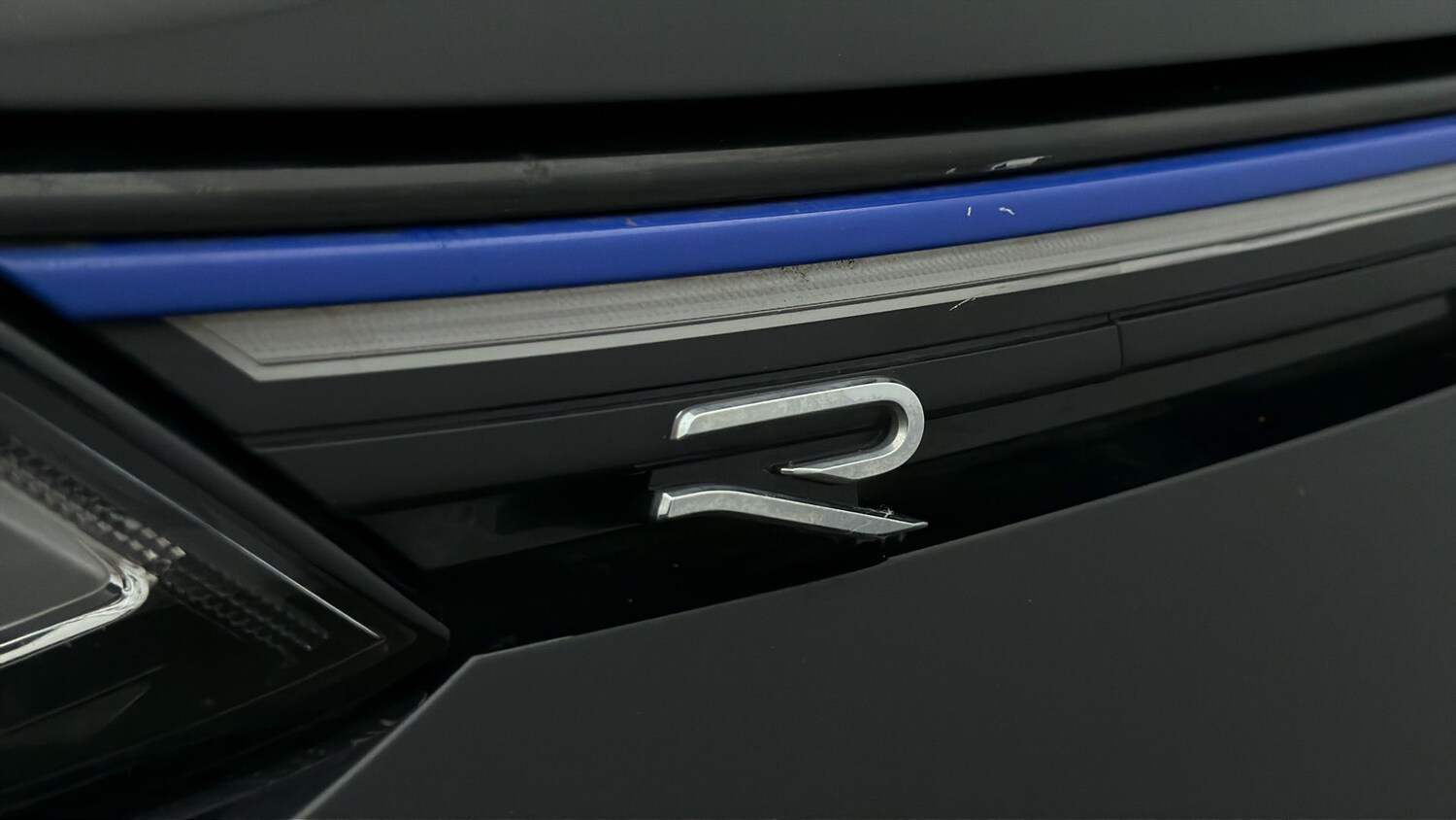 Used Volkswagen Golf 2023 for sale - 77973602: Photo 22