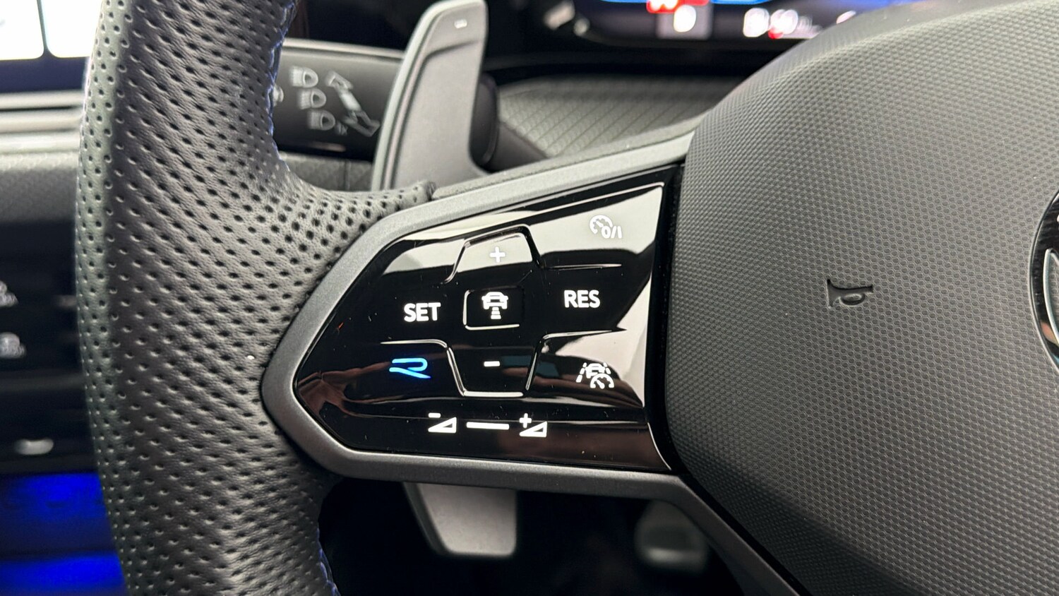 Used Volkswagen Golf 2023 for sale - 77973602: Photo 23