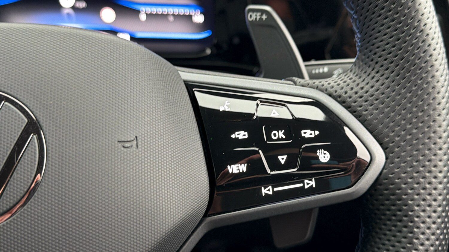 Used Volkswagen Golf 2023 for sale - 77973602: Photo 24