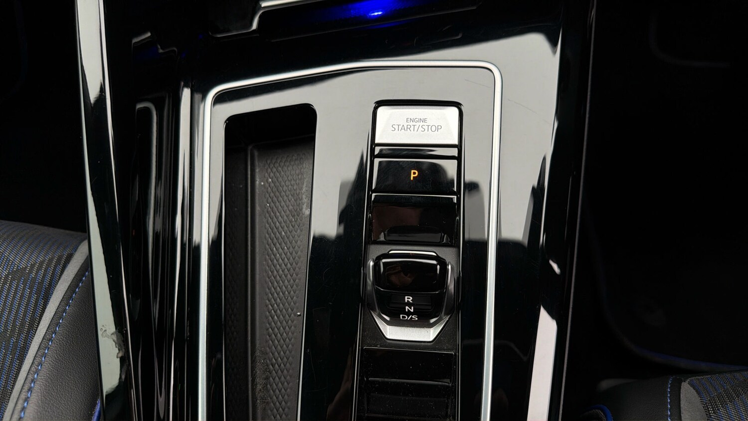 Used Volkswagen Golf 2023 for sale - 77973602: Photo 25