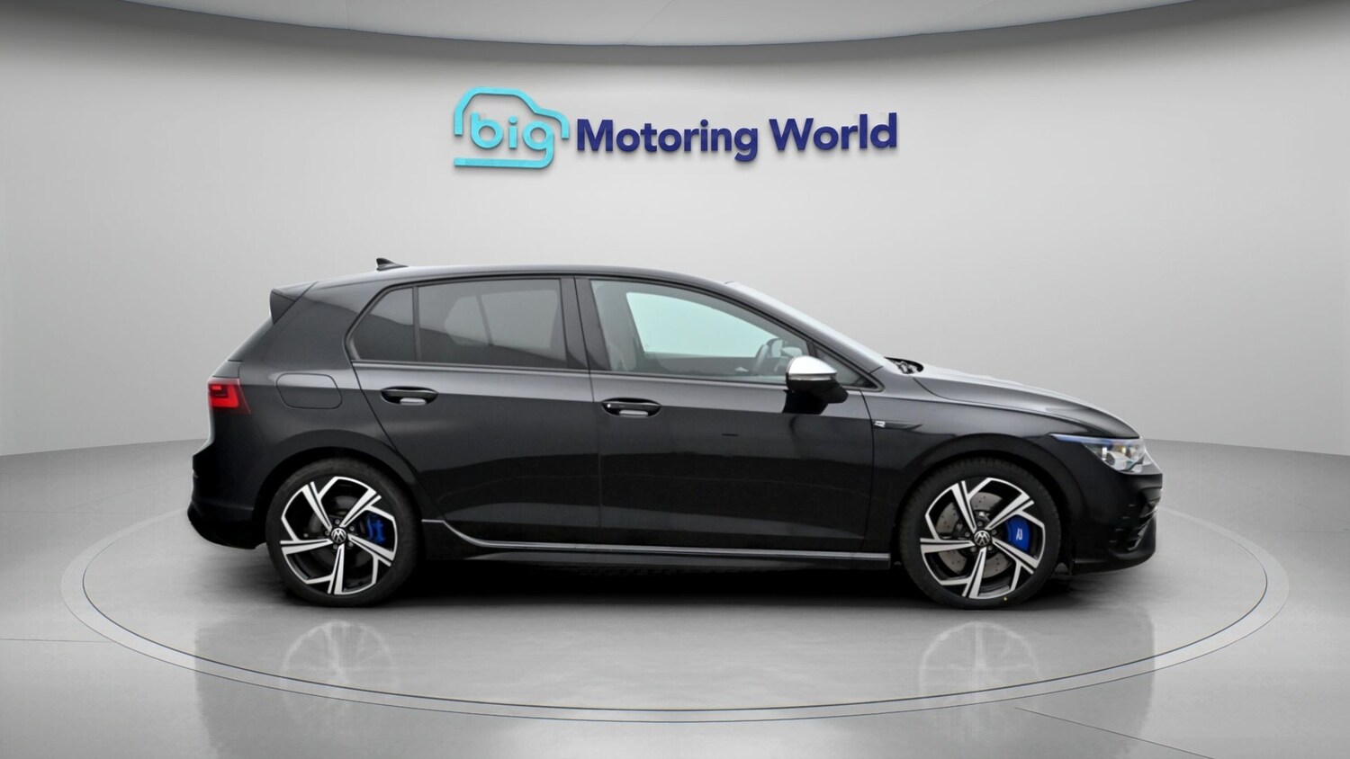 Used Volkswagen Golf 2023 for sale - 77973602: Photo 8