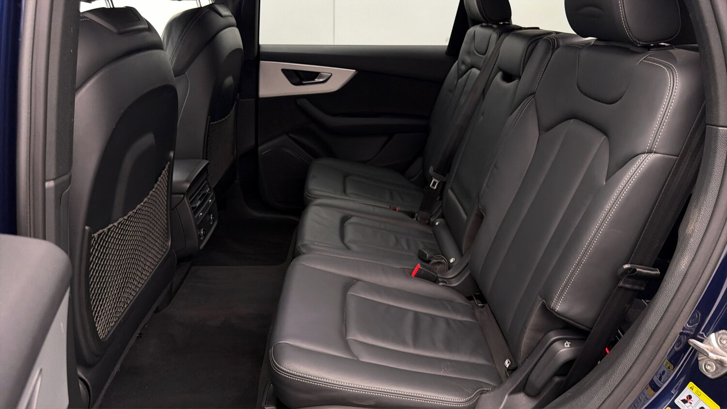 Used Audi Q7 2022 for sale - 78091280: Photo 15