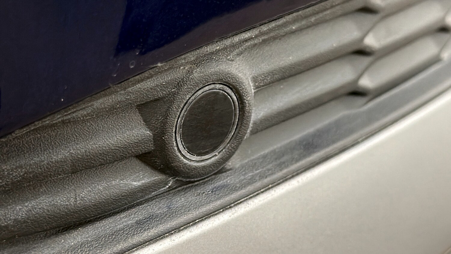 Used Audi Q7 2022 for sale - 78091280: Photo 19