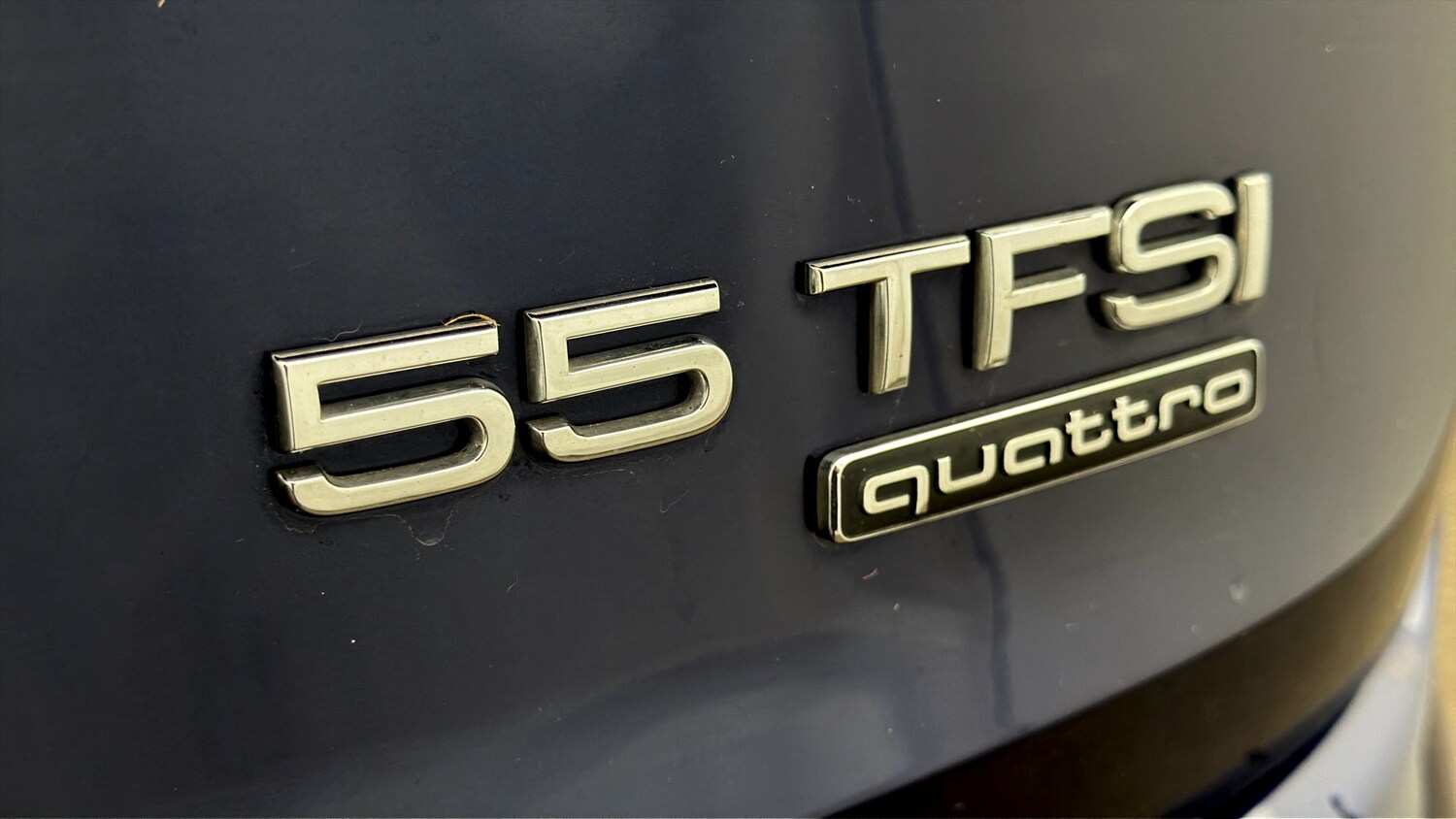 Used Audi Q7 2022 for sale - 78091280: Photo 21